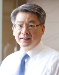 Peter Ng